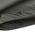 PO-MUS-PO-detail03