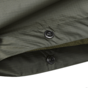 PO-MUS-PO-detail03