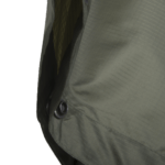 PO-MUS-PO-detail04