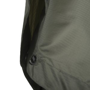 PO-MUS-PO-detail04