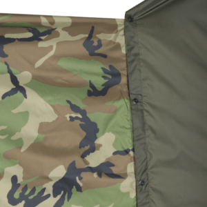 PO-MUS-PO-detail06