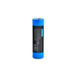 abd4800-rechargeable-21700-flashlight-battery-4800mah-7742790