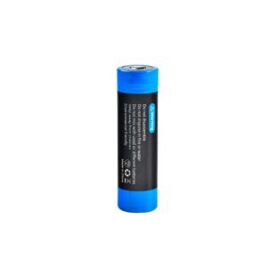 abd4800-rechargeable-21700-flashlight-battery-4800mah-7742790