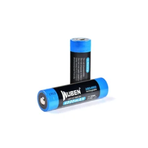 abd4800-rechargeable-21700-flashlight-battery-4800mah-9463137