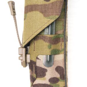 flashbangflashlight-pouch-full-flap-qr (1)