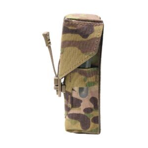 flashbangflashlight-pouch-full-flap-qr (2)