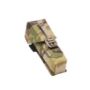 flashbangflashlight-pouch-full-flap-qr (3)