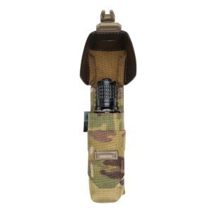 flashbangflashlight-pouch-full-flap-qr (4)