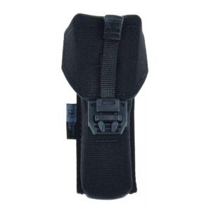 flashbangflashlight-pouch-full-flap-qr (6)