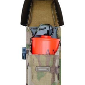 smoke-grenade-pouch-full-flap-qr-mc (1)