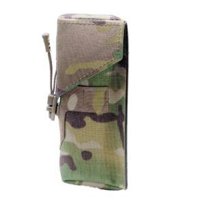 smoke-grenade-pouch-full-flap-qr-mc (2)