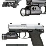 HK-USP-Picatinny-Rail-Light-And-Laser-Mount