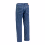 clawgear_denim_tactical_flex_jeans_mk_ii_enhanced (1)