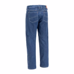 clawgear_denim_tactical_flex_jeans_mk_ii_enhanced (1)