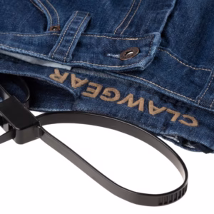 clawgear_denim_tactical_flex_jeans_mk_ii_enhanced (10)