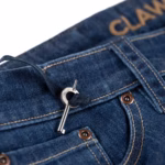 clawgear_denim_tactical_flex_jeans_mk_ii_enhanced (11)
