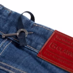 clawgear_denim_tactical_flex_jeans_mk_ii_enhanced (12)