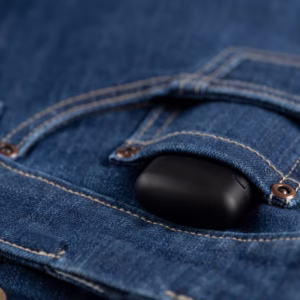 clawgear_denim_tactical_flex_jeans_mk_ii_enhanced (13)