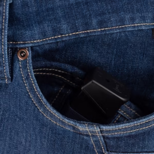 clawgear_denim_tactical_flex_jeans_mk_ii_enhanced (14)