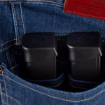 clawgear_denim_tactical_flex_jeans_mk_ii_enhanced (15)