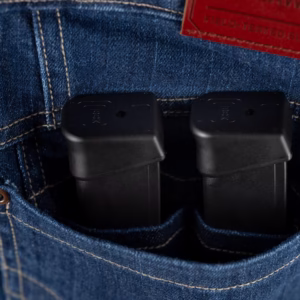 clawgear_denim_tactical_flex_jeans_mk_ii_enhanced (15)