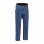 clawgear_denim_tactical_flex_jeans_mk_ii_enhanced