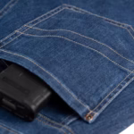 clawgear_denim_tactical_flex_jeans_mk_ii_enhanced (16)