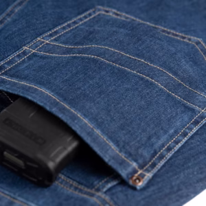 clawgear_denim_tactical_flex_jeans_mk_ii_enhanced (16)