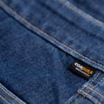 clawgear_denim_tactical_flex_jeans_mk_ii_enhanced (17)