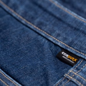 clawgear_denim_tactical_flex_jeans_mk_ii_enhanced (17)