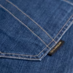 clawgear_denim_tactical_flex_jeans_mk_ii_enhanced (18)