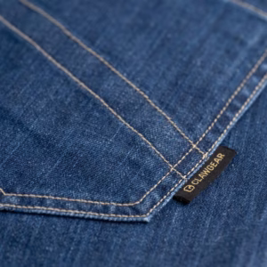 clawgear_denim_tactical_flex_jeans_mk_ii_enhanced (18)