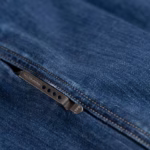 clawgear_denim_tactical_flex_jeans_mk_ii_enhanced (19)