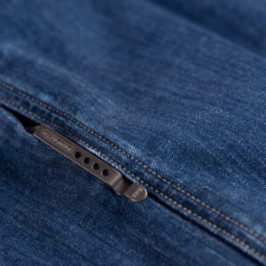 clawgear_denim_tactical_flex_jeans_mk_ii_enhanced (19)