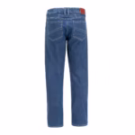 clawgear_denim_tactical_flex_jeans_mk_ii_enhanced (3)
