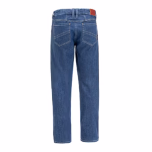 clawgear_denim_tactical_flex_jeans_mk_ii_enhanced (3)
