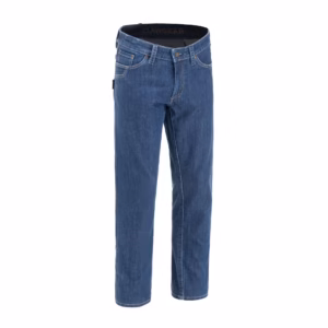 clawgear_denim_tactical_flex_jeans_mk_ii_enhanced