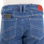 clawgear_denim_tactical_flex_jeans_mk_ii_enhanced (4)