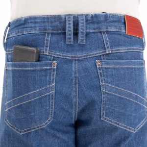 clawgear_denim_tactical_flex_jeans_mk_ii_enhanced (4)