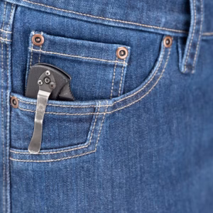 clawgear_denim_tactical_flex_jeans_mk_ii_enhanced (5)