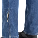 clawgear_denim_tactical_flex_jeans_mk_ii_enhanced (6)