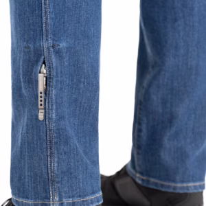 clawgear_denim_tactical_flex_jeans_mk_ii_enhanced (6)