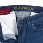 clawgear_denim_tactical_flex_jeans_mk_ii_enhanced (7)