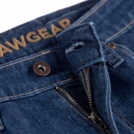clawgear_denim_tactical_flex_jeans_mk_ii_enhanced (8)