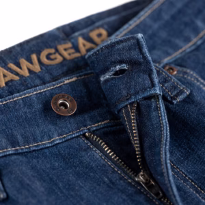 clawgear_denim_tactical_flex_jeans_mk_ii_enhanced (8)