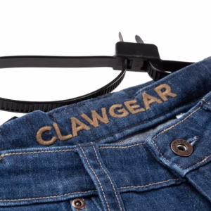 clawgear_denim_tactical_flex_jeans_mk_ii_enhanced (9)