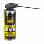 general_nano_protection_silicone_oil_aerosol_400ml (1)