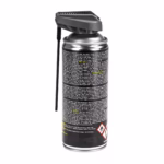 general_nano_protection_silicone_oil_aerosol_400ml (2)