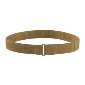 BT-MIBH-CD5-CBR_3_17