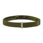 BT-MIBH-CD5-MCT_1_12
